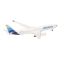 Preview: Herpa Wings Flugzeugmodell Discover Airlines Airbus A330-300 (1:500)